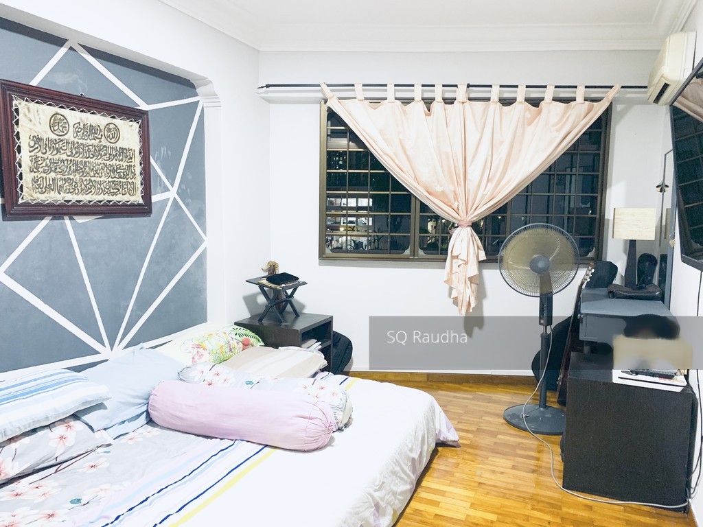Blk 296E Choa Chu Kang Avenue 2 (Choa Chu Kang), HDB 5 Rooms #204473831
